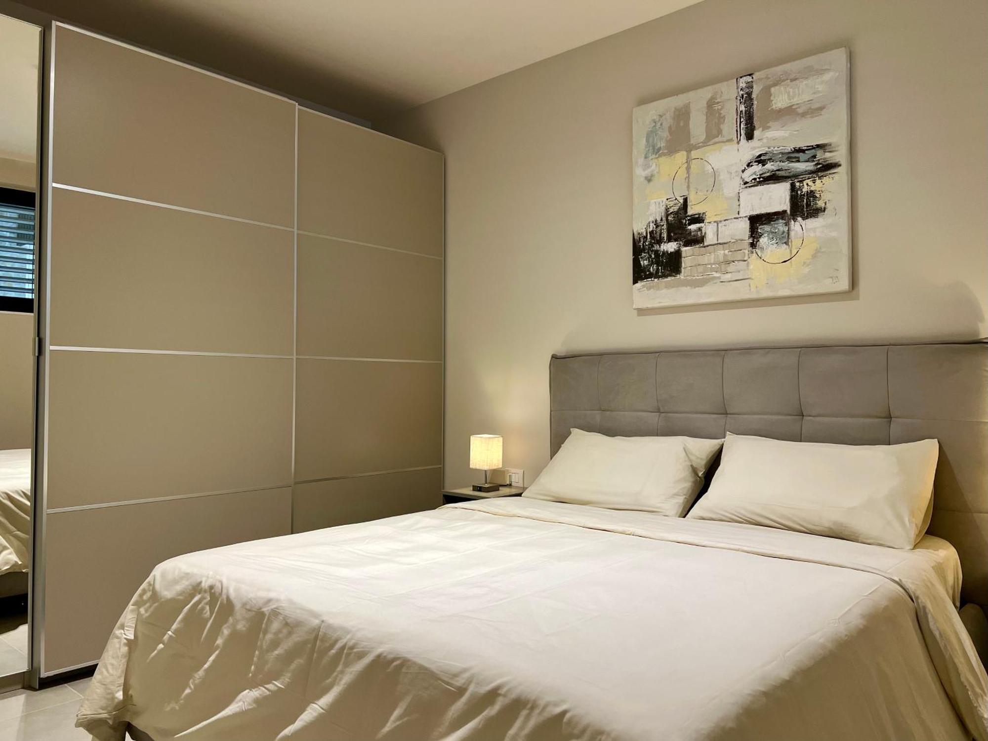 Lago Style Apartment Бардолино Екстериор снимка